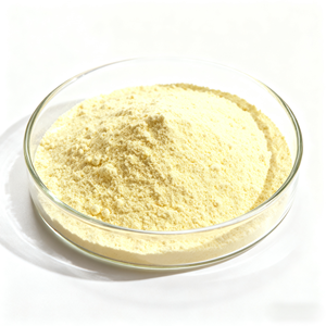 Peptona de Caseína de Alta Pureza 90% Grado Premium con Excelente Solubilidad y Rica en Aminoácidos Esenciales para el Procesamiento de Alimentos - Product Image 5