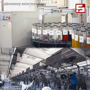 Thời Trang Mới <span class=keywords><strong>Micro</strong></span> Peach <span class=keywords><strong>Fabric</strong></span> 100% Polyester Quần Áo Tái Chế In Vải Hoạt Hình In Cho Hàng May Mặc - Product Image 5