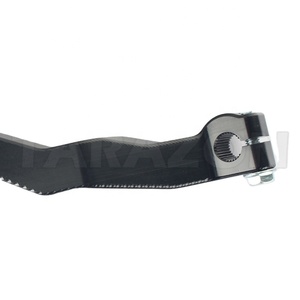Levier de changement de vitesse de moto CNC billette pour Yamaha YZ250F WR250 <span class=keywords><strong>YZ</strong></span> / WR 400 <span class=keywords><strong>426</strong></span> F - Product Image 2