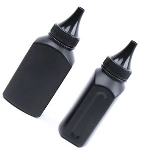Kits de recarga de polvo de tóner de tinta 100G para <span class=keywords><strong>Brother</strong></span> <span class=keywords><strong>HL</strong></span> L 6402 DW <span class=keywords><strong>HL</strong></span> L 6450 DW MFC L 5700 DN MFC L 5750 DW MFC L 5755 DW - Product Image 3