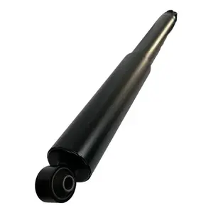 Amortisseur arrière, Ram 1500 4x2 2002-2008 - Product Image 2