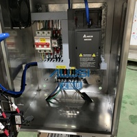 Pompe rotative à lobe de transfert de liquide miel chocolat haute viscosité basse pression sanitaire en acier inoxydable de qualité alimentaire