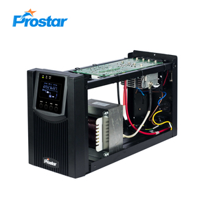 Güç <span class=keywords><strong>ups</strong></span> 1.5kva 24vdc hattı interaktif <span class=keywords><strong>UPS</strong></span> tek fazlı <span class=keywords><strong>UPS</strong></span> güç faktörü 0.6 güç 900W - Product Image 2