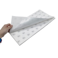 Nouveaux produits 2026 : Papier d'emballage alimentaire personnalisé, papier ciré anti-graisse, papiers de qualité alimentaire