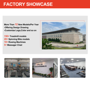 Kstar Motor Led Screen Loopband Gym Oefening Opvouwbare Body Building Loopbanden Voor Appartement Woonkamer - Product Image 3