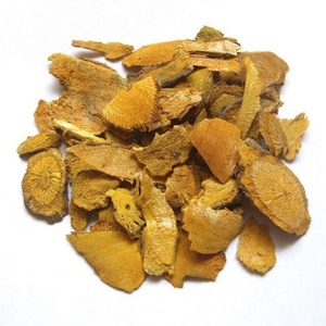 Precio al por Mayor OEM/ODM, Extracto de Planta 98% Emodina, 50% Resveratrol, Extracto de Polygonum Cuspidatum - Product Image 3