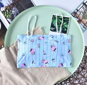 Soutien-gorge tube sexy pour petite fille, sans fil, sans trace, pour le yoga et le sport, peu coûteux - Product Image 5