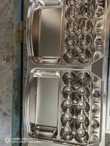 <span class=keywords><strong>Meilleur</strong></span> agent de démoulage <span class=keywords><strong>anti</strong></span>-adhésif pour la protection de l'environnement Revêtement antiadhésif pour moule à pâte Traitement de surface de peinture facile à pulvériser - Product Image 5