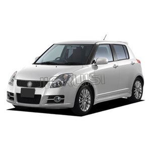 Pièces automobiles OEM 35320-62J20 35320-62J30 Phare pour <span class=keywords><strong>Suzuki</strong></span> Swift 2006 2007 <span class=keywords><strong>2008</strong></span> 2009 2010 - Product Image 4