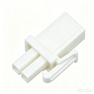 794894-1 ตัวเรือนขั้วต่อ, มินิ ยูนิเวอร์แซล <span class=keywords><strong>MATE</strong></span>-<span class=keywords><strong>N</strong></span>-<span class=keywords><strong>LOK</strong></span>, ปลั๊ก, 2 ทาง, 4.14 มม. - Product Image 4