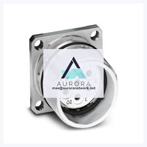 Componente electrónico de alta calidad, 1619951, con buen precio - Product Image 1