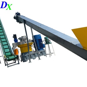 Bon Fournisseur Granulateur Vertical à Anneaux Type 560 <span class=keywords><strong>d</strong></span>'<span class=keywords><strong>Occasion</strong></span> 1500kg/h à Bas Prix pour Alimentation en Bois - Product Image 5