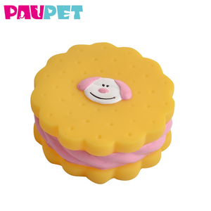 Produits pour animaux de compagnie D'autres Jouets Chien Xxx Xxx Xxx Jouets En Vinyle Sur Mesure - Product Image 1