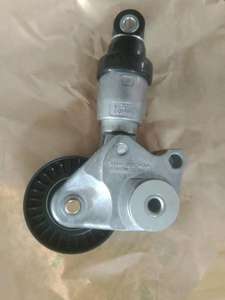 PE7W-15-980 PE03-15-980 中国製高品質テンショナープーリー 日本車CX5、M3、M6用 - Product Image 3