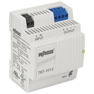 787-1012 - ใช้งานร่วมกับ wago ได้ - Product Image 1