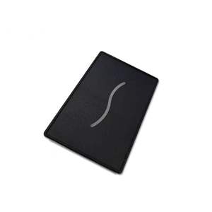 Fabrik preis <span class=keywords><strong>RFID</strong></span> Access <span class=keywords><strong>Reader</strong></span> IC-Karte 13,56 MHz <span class=keywords><strong>RFID</strong></span> <span class=keywords><strong>Reader</strong></span> Machine - Product Image 4