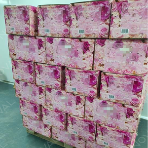 Spa pedikur <span class=keywords><strong>Footbath</strong></span> hijau Teh Jelly pedikur - Product Image 4