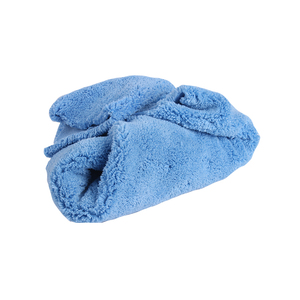 <span class=keywords><strong>Microfiber</strong></span> कार की सफाई तौलिए अल्ट्रा मोटी आलीशान कार buffing कपड़ा सुपर शोषक सुखाने ऑटो विस्तृतीकरण तौलिया कपड़े रोल - Product Image 1