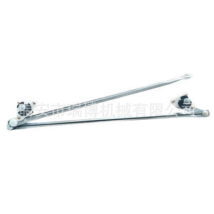 Adecuado para varillas de acoplamiento de limpiaparabrisas Nissan Pathfinder, Nissan Explorer 28842-50J00 - Product Image 1