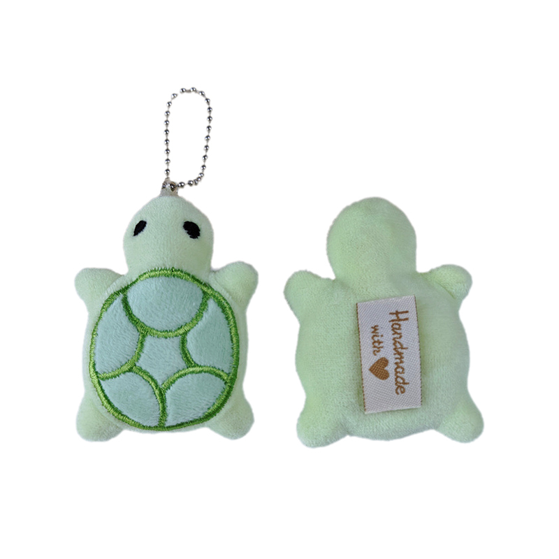 Green-Bead Chain