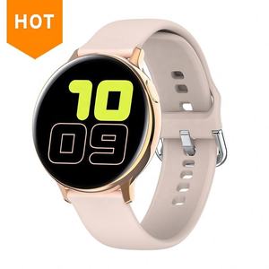smartwatch ip67 funções