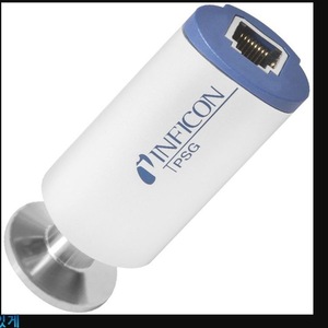 Tubo de Secado Metálico Beko Dm25 57ca P2, Pieza de Compresor Industrial, Flujo Unidireccional, 234 Gates - Product Image 4