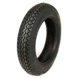 NEUMÁTICOS PIRELLI 3,50-10 51J SC30 TT - Product Image 1
