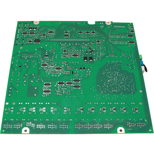 Новый и использованный оригинальный 1 год гарантии 6RY1803-1DA01 <span class=keywords><strong>SIMATIC</strong></span> <span class=keywords><strong>S7</strong></span> ET 200SP PLC контроллер цифровой входной модуль - Product Image 5