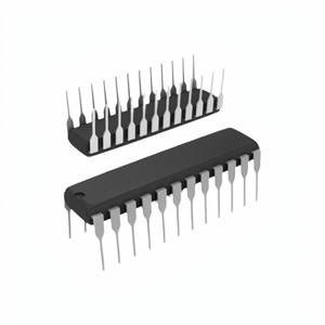 Buy Online Electronic Components Data Acquisition 24 DIP ADS1213P Original - Product Image 1