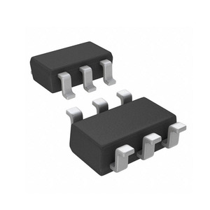 ไดโอดสวิตชิ่ง <span class=keywords><strong>1N4007</strong></span>-T SMD ของแท้ใหม่เอี่ยมสำหรับวงจรจ่ายไฟ PCB บริการขายส่ง BOM - Product Image 4