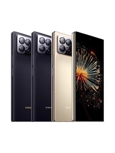 In shock Xiao <span class=keywords><strong>Mi</strong></span> Mix Fold 3 Snapdragon8โทรศัพท์มือถือ Gen2ตะกั่วกล้อง50.0MP 120Hz พับหน้าจอได้67W - Product Image 3