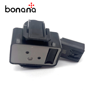 <b>Car</b> Accessories Bumper Ultrasonic PDC Parking Assist <b>Sensor</b> 89341-58070 8934158070 <b>For</b> Toyota Prius - Product Image 5