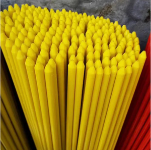 פיברגלס באיכות גבוהה ובמחיר נמוך, יצרן פיברגלס - Product Image 3