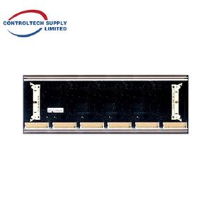 Carte mère de processeur Foxboro BS811TQB neuve au meilleur prix, équipement électronique - Product Image 2