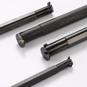 Công cụ chủ mgivr/L <span class=keywords><strong>CNC</strong></span> biến công cụ tiện nội bộ rãnh giữ công cụ với OEM hỗ trợ - Product Image 2