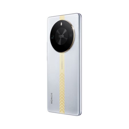 Teléfono Original Honor X50 GT 5G, Snapdragon 8 Gen1, 108MP, 6.78