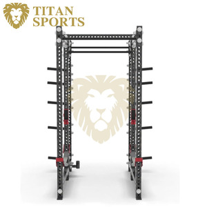 Sorinex <span class=keywords><strong>power</strong></span> <span class=keywords><strong>rack</strong></span> - Product Image 2