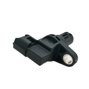 Capteur de position d'arbre à cames Mazda J5T30571 J5T23281 J5T23282, remplacement OE, capteur automobile - Product Image 2