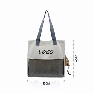 Bolsa de Transporte para Mascotas, Nueva y Económica, para Viajes al Aire Libre, para Perros Pequeños y Gatos, Bolso de Mano Portátil para Viajes, Bolsa de Transporte para Cachorros y Gatos - Product Image 3
