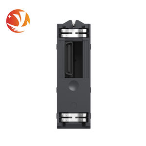 Module de programmation PLC de contrôle d'automate, module de sortie discrète 110V 16 E/S, Schneider BMXDDO3202K, neuf et original - Product Image 4