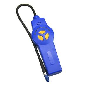 DSZHก๊าซทำความเย็นรั่วเครื่องตรวจจับDSA-200ของเครื่องทำความเย็นเครื่องมือ - Product Image 2