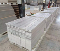 4mm 5mm 6mm 100% Wasserdichter Neuer Vinylboden mit Holzmaserung, SPC-Klicksystem für Heim & Hotel Innenbereich