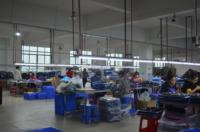 Kacamata Renang Balap Dewasa Anti-Embun Perlindungan UV OEM ODM, Anti-Gesek, Tahan Bocor, Tahan Air, Ramah Lingkungan, dengan Silikon PC
