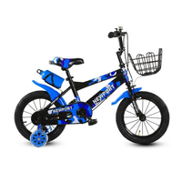 Nouveaux vélos pour enfants / Vélo pour enfants / Biciclette pour enfant de 2 à 12 ans à prix avantageux