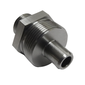 تصنيع قطع غيار السيارات بتقنية التحكم الرقمي بالحاسوب في تايلاند - Product Image 2