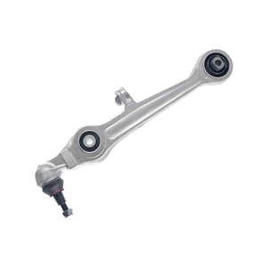 Per Audi A4 S4 A6L A8 Volkswagen braccio di controllo anteriore per 4 b3407151k 4 b3407151e 4 b3407151c - Product Image 1