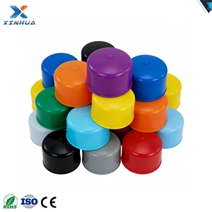 ฝาครอบยางกันฝุ่นสำหรับตู้ไฟฟ้า XINHUA แบบกำหนดเอง ราคาประหยัด ทนทานต่อแรงกระแทกสูง ผลิตจากยาง NBR คุณภาพดี - Product Image 2