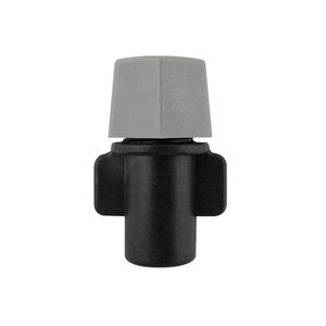 Linh hoạt nhà kính hệ thống phun sương với Fogger - Product Image 5