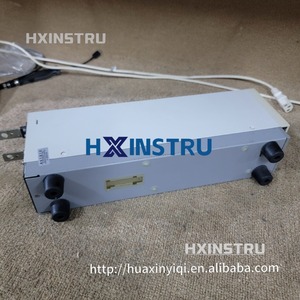 KIKUSUI PAS40-9 แหล่งจ่ายไฟแบบสวิตชิ่งขนาดกะทัดรัด รุ่น hx - Product Image 2