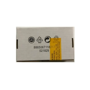 Transceptor Óptico SFP-GE-LX-SM1310 02315200, eSFP, GE, Módulo Monomodo 1310nm, 10km, LC - Product Image 4